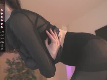 cosplay cam girl oki_dokie image #5405047