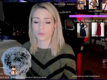 cosplay cam girl kimilee22 image #3296510