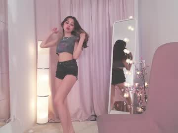 cosplay cam girl y_u_m_i_k_a image #1952321
