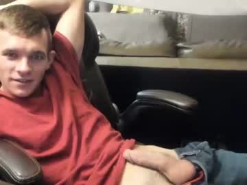 cosplay cam man ethansxxx image #2603212