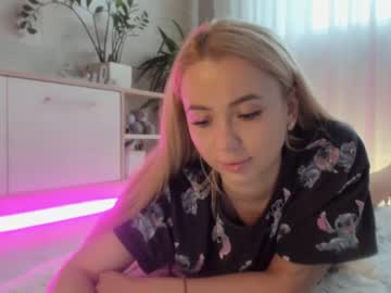cosplay cam girl meryfoxxx image #4064167