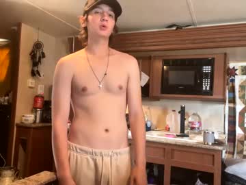 Cam for rockymountainboy69