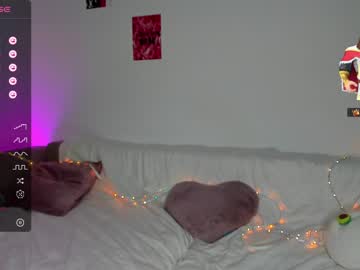 cosplay cam girl lana_flame1 image #5149568