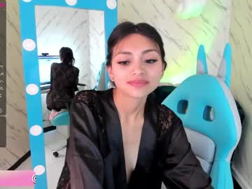 cosplay cam girl sweet_littleee image #2518439