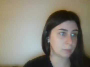 cosplay cam girl tillkoney image #7010875