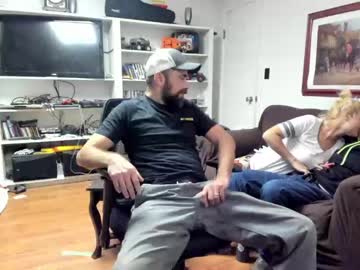 cosplay cam man hardworkertn image #2853555