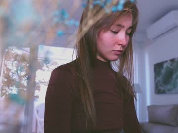 cosplay cam girl olaya_del_mar image #2008322