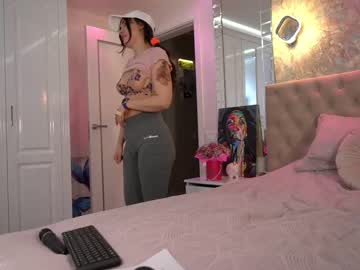 cosplay cam girl sweety_rinushka_ image #2828158