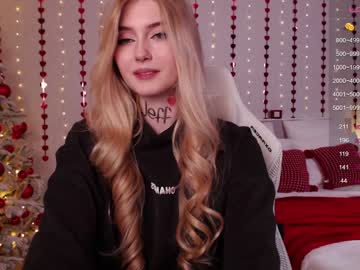 cosplay cam girl vonnalein image #6057909