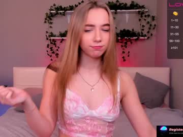 cosplay cam girl anna_sweetis image #3795046