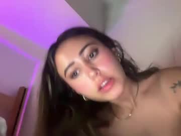 ellaschafer cosplay cam