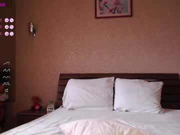 cosplay cam girl fallen_angel_18 image #6487004