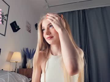 cosplay cam girl kateharrise image #5411558