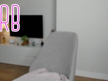 cosplay cam girl laura_sanguinar image #2062283