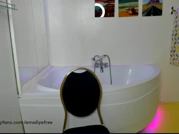 cosplay cam girl amelia__williams image #798276