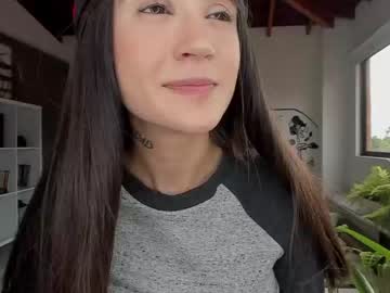 cosplay cam girl lonelly_lolly98 image #3410577