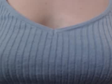 cosplay cam couple duoloversthot image #4073785