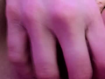 cosplay cam girl pavlovswhore image #4849771