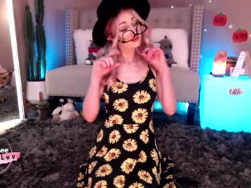 cosplay cam girl aubrilee image #2779614
