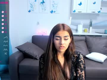 cosplay cam girl cherylstafordy image #4707015