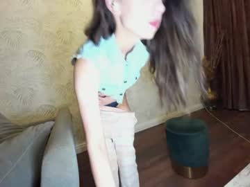 cosplay cam girl ehotlovea image #2143514