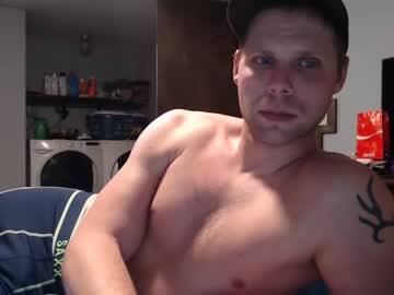 cosplay cam man lancehardin image #6300393