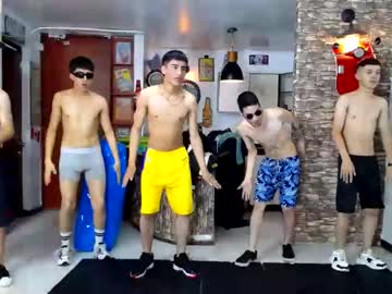 cosplay cam man sextwinksx image #5573649