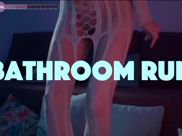cosplay cam girl chaturbatable image #6695512