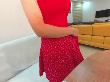 cosplay cam girl ehotlovea image #2450691