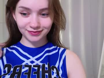 cosplay cam girl bless_sheila image #6793482