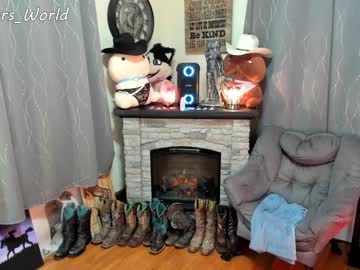 cosplay cam girl murbears_world image #2186820