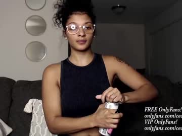 cosplay cam girl princess_cece image #2646937