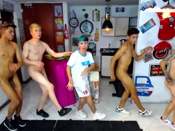 cosplay cam man sextwinksx image #4014659