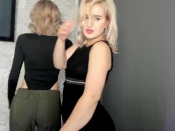 veronya cosplay cam
