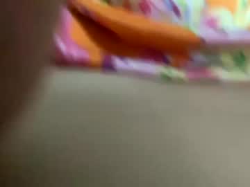 cosplay cam girl therealbarbiexxx image #3273615
