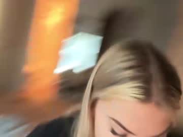 cosplay cam girl cxbraj image #5825015