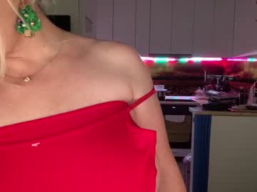cosplay cam girl kiradivine image #5824542