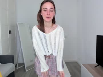cosplay cam girl elannand image #5698643
