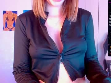 cosplay cam girl sweetiekittyy image #851419