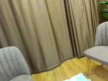cosplay cam girl ehotlovea image #3969728