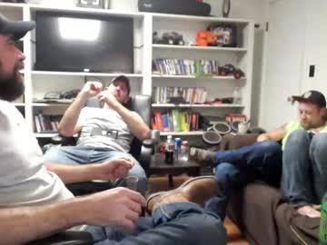 cosplay cam man hardworkertn image #2888757