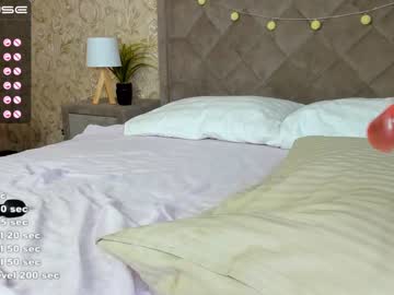 cosplay cam girl marthamiltons image #1755152