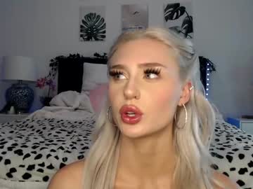 cosplay cam girl bunnykhalessi image #3603922