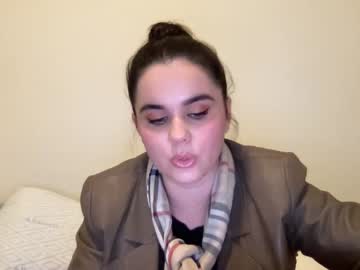 cosplay cam girl gia_is_horny image #5857343