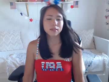 cosplay cam girl jadelove_ image #4726626