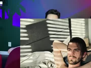 cosplay cam man justadudesometimes2 image #6639436