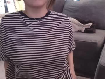cosplay cam girl kimi_kay image #6394362