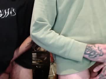 cosplay cam man straighttattoedbasement image #2767948