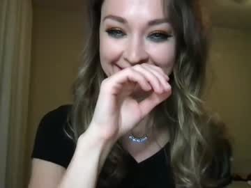 cosplay cam girl uniqueanita1 image #1583186