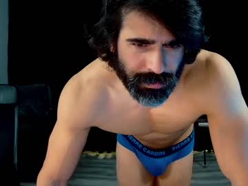 cosplay cam man latino23bom image #1013546